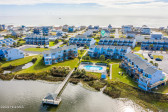 59 Bermuda Landing Pl North Topsail Beach, NC 28460