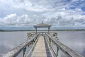 59 Bermuda Landing Pl North Topsail Beach, NC 28460