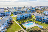 59 Bermuda Landing Pl North Topsail Beach, NC 28460