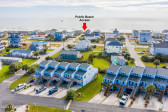 59 Bermuda Landing Pl North Topsail Beach, NC 28460