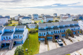 59 Bermuda Landing Pl North Topsail Beach, NC 28460