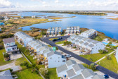 59 Bermuda Landing Pl North Topsail Beach, NC 28460