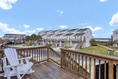 59 Bermuda Landing Pl North Topsail Beach, NC 28460