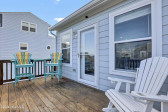 59 Bermuda Landing Pl North Topsail Beach, NC 28460