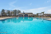 1746 Ament Way Bolivia, NC 28422