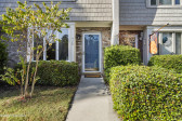 410 Cobblestone Dr Wilmington, NC 28405