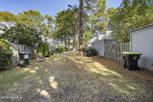 410 Cobblestone Dr Wilmington, NC 28405