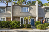 410 Cobblestone Dr Wilmington, NC 28405