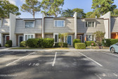 410 Cobblestone Dr Wilmington, NC 28405