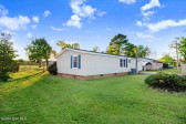 4716 Liddell Shortcut Rd Seven Springs, NC 28578