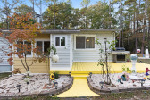 1203 Ocean Trail Ct Supply, NC 28462