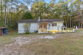 1203 Ocean Trail Ct Supply, NC 28462