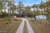 1203 Ocean Trail Ct Supply, NC 28462