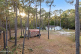 1203 Ocean Trail Ct Supply, NC 28462