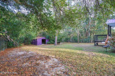 201 Stubby Oaks Rd Aberdeen, NC 28315