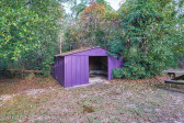 201 Stubby Oaks Rd Aberdeen, NC 28315