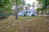 201 Stubby Oaks Rd Aberdeen, NC 28315