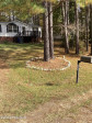 201 Fallow View Rd Polkton, NC 28135