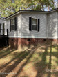 201 Fallow View Rd Polkton, NC 28135