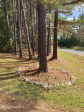 201 Fallow View Rd Polkton, NC 28135