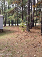 201 Fallow View Rd Polkton, NC 28135