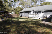 1140 Lakeview Ave Richlands, NC 28574