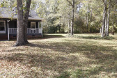 1140 Lakeview Ave Richlands, NC 28574