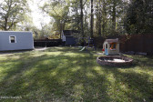 1140 Lakeview Ave Richlands, NC 28574