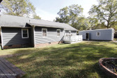 1140 Lakeview Ave Richlands, NC 28574