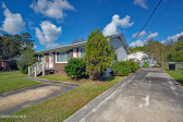 107 Hofmann Dr Jacksonville, NC 28546