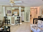 908 Resort Cir Sunset Beach, NC 28468