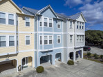 515 New River Dr Surf City, NC 28445