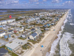 515 New River Dr Surf City, NC 28445