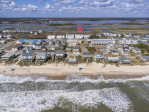 515 New River Dr Surf City, NC 28445