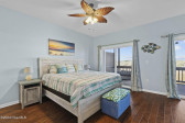 515 New River Dr Surf City, NC 28445