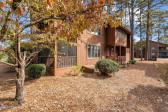 301 Fairway Ct Southern Pines, NC 28387