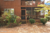 301 Fairway Ct Southern Pines, NC 28387