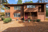 301 Fairway Ct Southern Pines, NC 28387