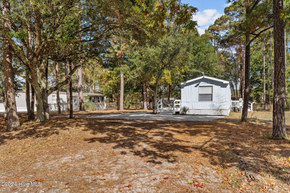 202 Mccormick Ln Wilmington, NC 28411