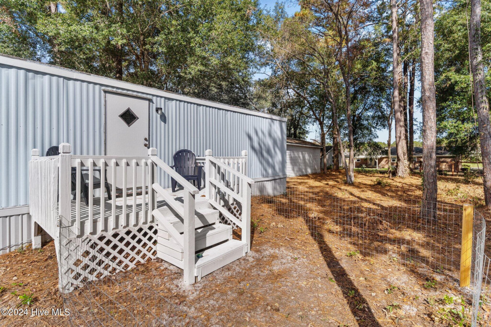 202 Mccormick Ln Wilmington, NC 28411