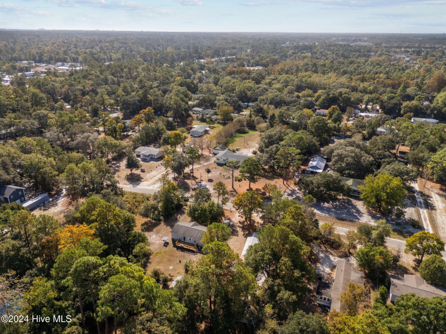 202 Mccormick Ln Wilmington, NC 28411