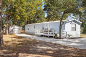 202 Mccormick Ln Wilmington, NC 28411