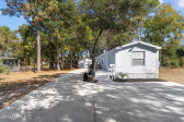 202 Mccormick Ln Wilmington, NC 28411