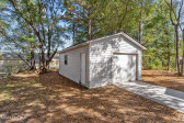 202 Mccormick Ln Wilmington, NC 28411