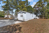 202 Mccormick Ln Wilmington, NC 28411