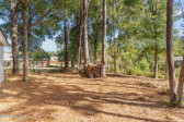 202 Mccormick Ln Wilmington, NC 28411