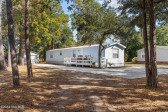 202 Mccormick Ln Wilmington, NC 28411