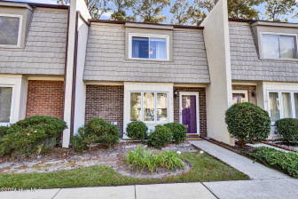 512 Cobblestone Dr Wilmington, NC 28405