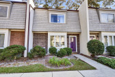 512 Cobblestone Dr Wilmington, NC 28405