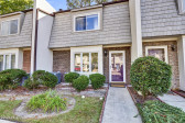 512 Cobblestone Dr Wilmington, NC 28405